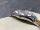 20260506 07 (5)_th.jpg